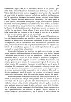giornale/TO00179086/1908/v. 7.2/00000071